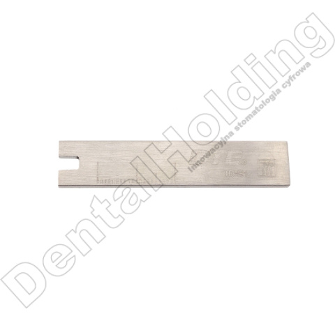 ENDO WRENCH TD-E1- kluczyk do tipów endo DTE Satelec ENDO WRENCH TD-E1- kluczyk do tipów endo DTE Satelec