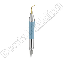 HANDPIECE HB-1 LED - rączka ze światłem LED i z rękawem do SURGIC TOUCH i Ultrasurgery
