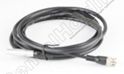 Inner power supply for Canon camcorder,long arm Inner power supply for Canon camcorder,long arm