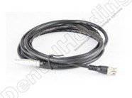Inner power supply for Nikon digital camera,long arm