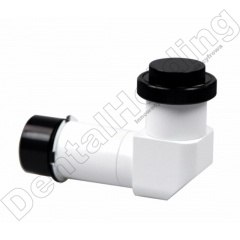 M55 Digital Camcorder Adapter