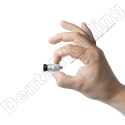 Kamera MIKROCAM XS FUTUDENT z obiektywem 16 mm Kamera MIKROCAM XS FUTUDENT z obiektywem 16 mm