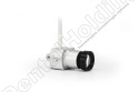 Kamera MIKROCAM XS FUTUDENT z obiektywem 16 mm Kamera MIKROCAM XS FUTUDENT z obiektywem 16 mm