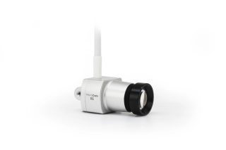 Kamera MIKROCAM XS FUTUDENT z obiektywem 16 mm