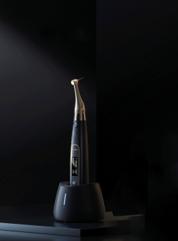 MIKROSILNIK ENDODONTYCZNY AI MOTOR BLACK WOODPECKER