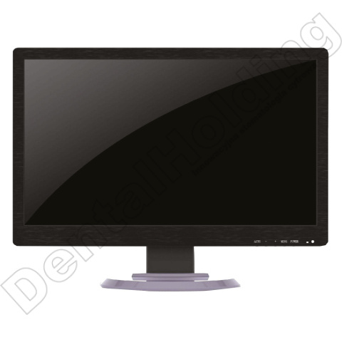 Monitor medyczny DICOM JUSHA 24 cale - Colortone Medical Monitor-LED Monitor medyczny DICOM JUSHA 24 cale - Colortone Medical Monitor-LED