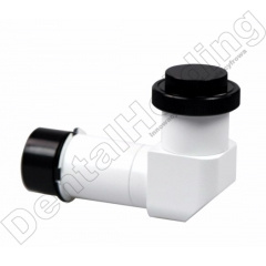 Adapter do kamery Nikon 1J5 do mikroskopu ZUMAX - Nikon 1J5 Digital Camera Adapter