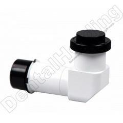 Adapter do kamery Nikon 1J5 do mikroskopu ZUMAX - Nikon 1J5 Digital Camera Adapter