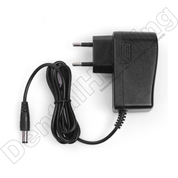 POWER SUPPLY FOR: LED B, C, D, E, F, H - Zasilacz do lamp polimeryzacyjnych: LED B, C, D, E, F, H Woodpecker