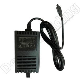 POWER SUPPLY FOR SCALER - zasilacz do skalera Woodpecker