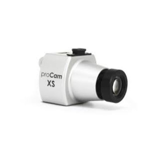 Kamera PROCAM FUTUDENT z obiektywem 16 mm