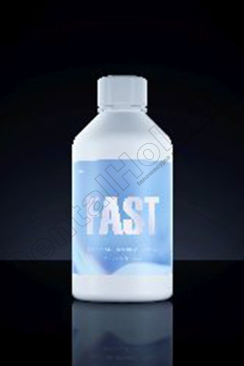 PROPHYLAXIS POWDER PT-S1 - Proszek/Piasek 65µ do piaskarki PT-A PROPHYLAXIS POWDER PT-S1 - Proszek/Piasek 65µ do piaskarki PT-A