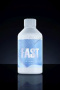 PROPHYLAXIS POWDER PT-S1 - Proszek/Piasek 65µ do piaskarki PT-A