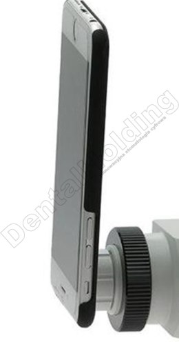 Phone cover (use with mobilephone adapter) MI4