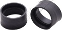 Rubber Eye Guard (2 pcs) Rubber Eye Guard (2 pcs)