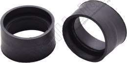 Rubber Eye Guard (2 pcs)