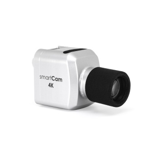 Kamera SMARTCAM FUTUDENT autofocus