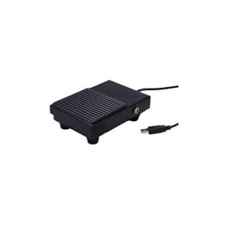 Sterownik nożny USB FUTUDENT