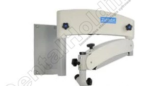 WALL MOUNT SYSTEM FOR OMS 2360 - SYSTEM ŚCIENNY WALL MOUNT SYSTEM FOR OMS 2360 - SYSTEM ŚCIENNY