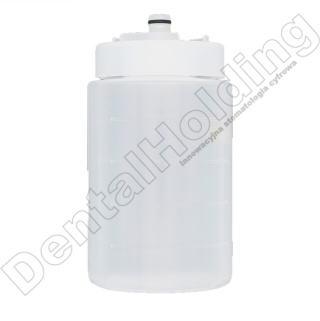 Butelka do skalera UDS-E (350 ml) Woodpecker