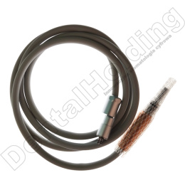 HOSE AIR POLISHER IN PT-A - rękaw do piaskarki