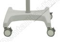 KÓŁKO DO MIKROSKOPU OMS2350/2360 ZUMAX KÓŁKO DO MIKROSKOPU OMS2350/2360 ZUMAX