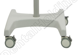 KÓŁKO DO MIKROSKOPU OMS2350/2360 ZUMAX