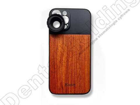 Wood case for iphone X/11/11/PRO Wood case for iphone X/11/11/PRO