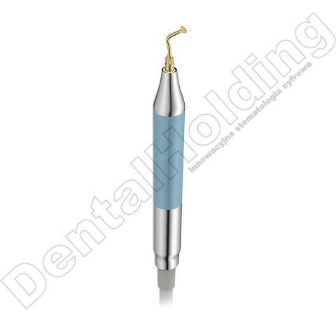 HANDPIECE HB-1 - rączka bez światła do Ultrasurgery HANDPIECE HB-1 - rączka bez światła do Ultrasurgery