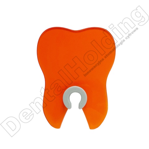 LIGHT GUIDE 3# - Osłonka na światłowód lampy polimeryzacyjnej