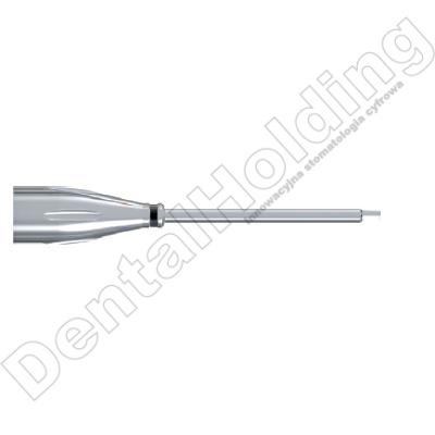 Lab Driver Tip (Hex 1.25) Lab Driver Tip (Hex 1.25)