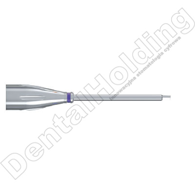 Lab Driver Tip (Hex 1.2) Lab Driver Tip (Hex 1.2)