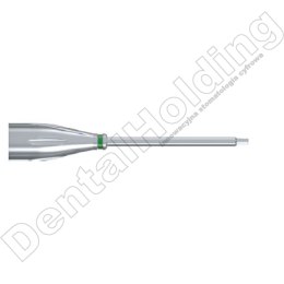 Lab Driver Tip (Hex 1.3)