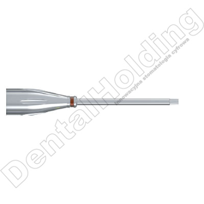 Lab Driver Tip (Torx) Lab Driver Tip (Torx)