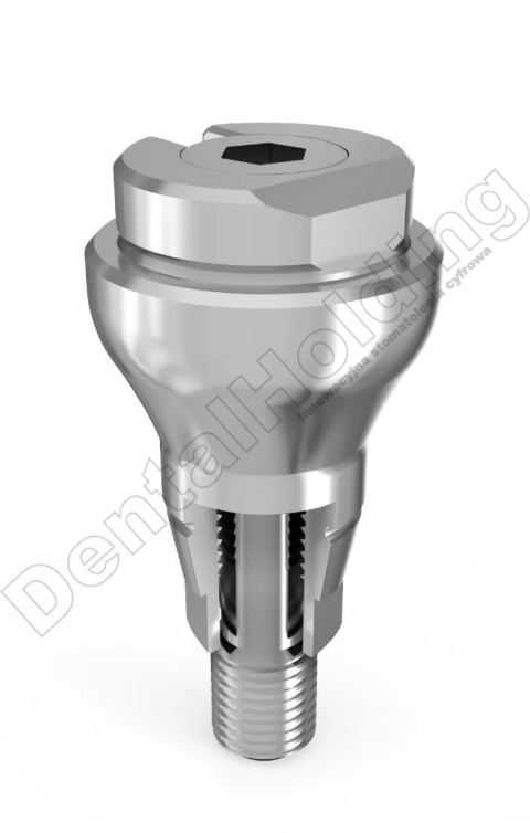 NEODENT GM D4.5X6.0