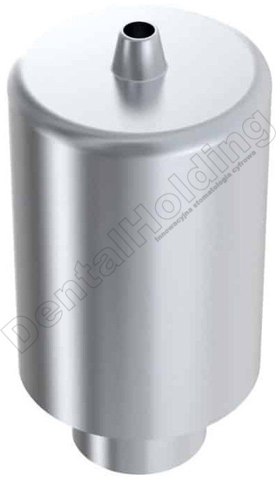 PREMILL 14 mm kompatybilny z ANTHOGYR® platforma AXIOM bez hex'a PREMILL 14 mm kompatybilny z ANTHOGYR® platforma AXIOM bez hex'a