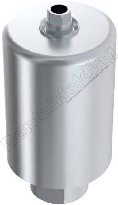 PREMILL 14 mm kompatybilny z BRAINBASE CORPORATION® MYTIS Arrow Implant C TYPE z hexem PREMILL 14 mm kompatybilny z BRAINBASE CORPORATION® MYTIS Arrow Implant C TYPE z hexem