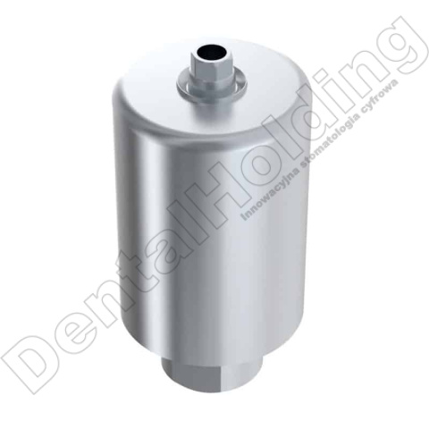 PREMILL 14 mm kompatybilny z BRAINBASE CORPORATION® MYTIS Arrow Implant EW TYPE z hexem PREMILL 14 mm kompatybilny z BRAINBASE CORPORATION® MYTIS Arrow Implant EW TYPE z hexem