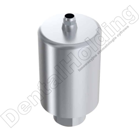 PREMILL 14 mm kompatybilny z COWELLMEDI® INNO INTERNAL z hexem PREMILL 14 mm kompatybilny z COWELLMEDI® INNO INTERNAL z hexem