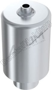 PREMILL 14 mm kompatybilny z DENTIS® platforma S-CLEAN NARROW bez hex'a PREMILL 14 mm kompatybilny z DENTIS® platforma S-CLEAN NARROW bez hex'a