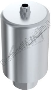 PREMILL 14 mm kompatybilny z KEYSTONE PRIMA CONNEX® platforma 4.1 z hexem PREMILL 14 mm kompatybilny z KEYSTONE PRIMA CONNEX® platforma 4.1 z hexem