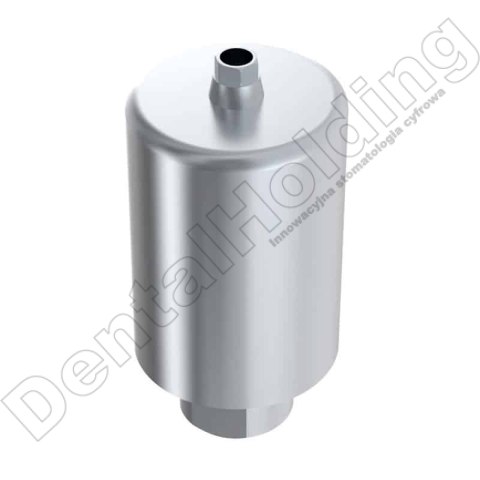 PREMILL 14 mm kompatybilny z SHINHUNG® platforma M z hexem PREMILL 14 mm kompatybilny z SHINHUNG® platforma M z hexem