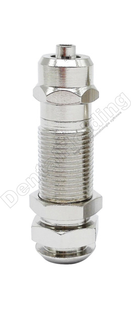 QUICK CONNECTOR FEMALE - Szybkozłączka żeńska do PT-A 