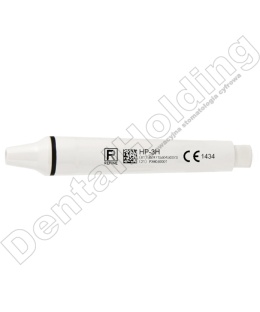 RĄCZKA DO SKALERA HP-3H REFINE