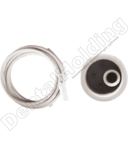 RĘKAW DO SKALERA 3H REFINE