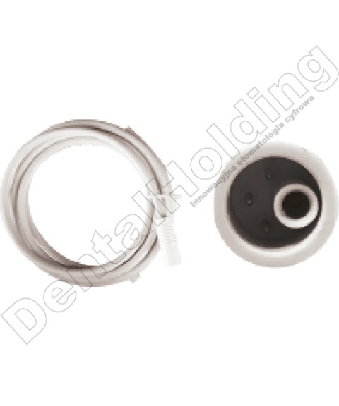 RĘKAW DO SKALERA 3H REFINE