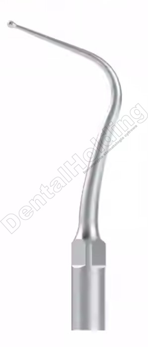 TIP P58R DO SKALERA PT3, PT5, PTA TIP P58R DO SKALERA PT3, PT5, PTA
