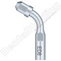 TIP ED8 DO ENDO SYSTEM SATELEC I NSK TIP ED8 DO ENDO SYSTEM SATELEC I NSK