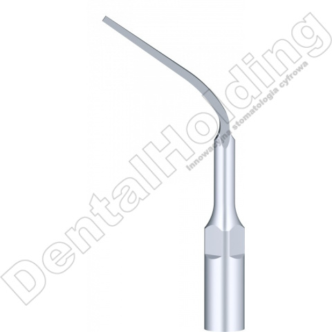 TIP PD6 DO PERIODONTOLOGII SYSTEM SATELEC I NSK TIP PD6 DO PERIODONTOLOGII SYSTEM SATELEC I NSK