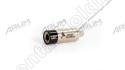 Torque Adapter Torque Adapter